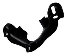 MERCEDES GLK X204 OE Halterung für Scheibenwaschanlage