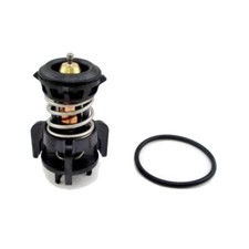 Thermostat Skoda SUPERB