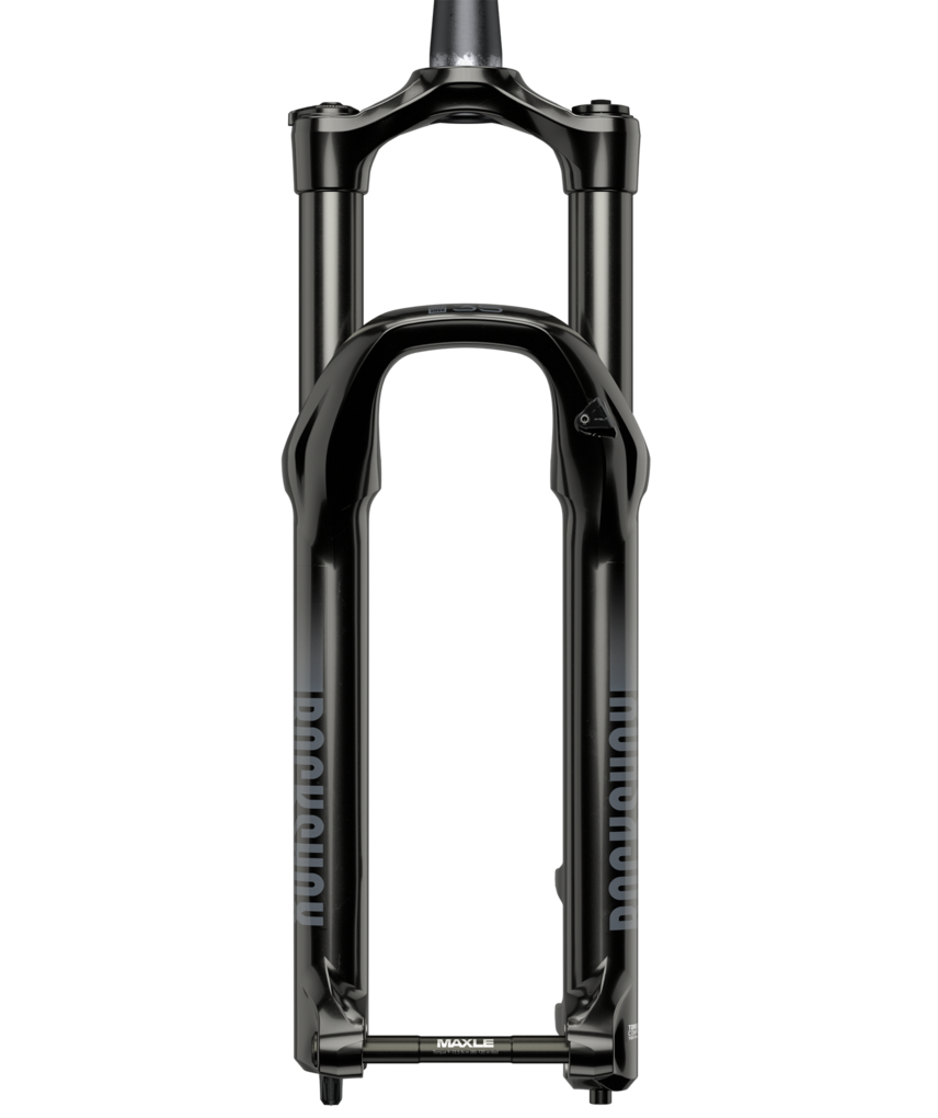 RockShox 35 Gold RL E-MTB Fork - 27.5 - Boost 15x110 - 150mm