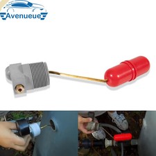 F93B-1C Air Volume Controls Fits for Deep Wells, Water Tank System 1-1/4 in MNPT