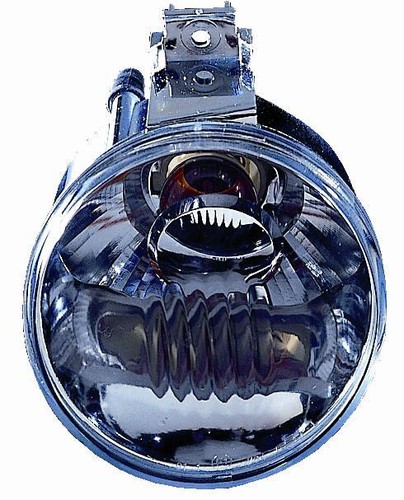 2 Phares Avant Gauche + Droite Pour VW Lupo (1998-2005) - Ampoule H4, Marque TYC, Neufs Sous Emballage