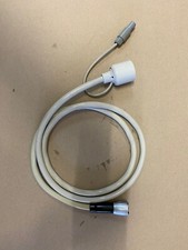 Ultradent Motor Schlauch Chirurgie Anschluss  Dental Behandlungseinheit￼￼