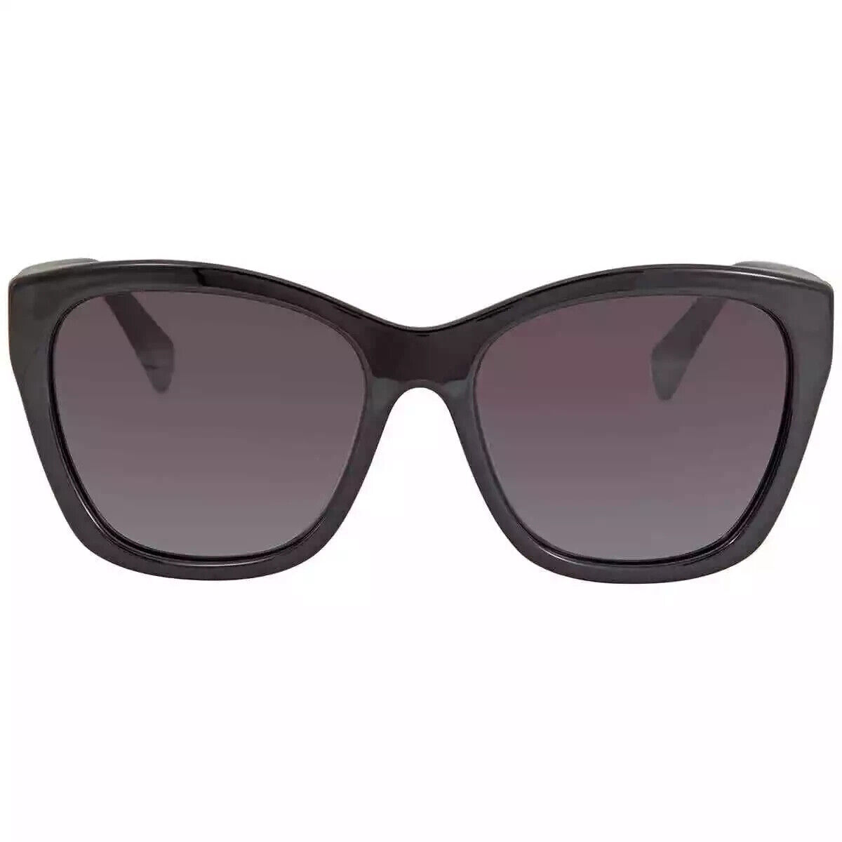 Salvatore Ferragamo SF957S Sunglasses – Made in Italy – Burgundy Gradient Frame Amazon.com: Salvatore Ferragamo Grey Gradient Cat Eye Ladies  main image 4