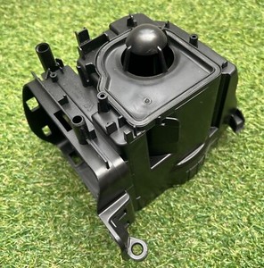 GOBLIN GCV404W-21 Staubsauger Motor Gehäuse Schale