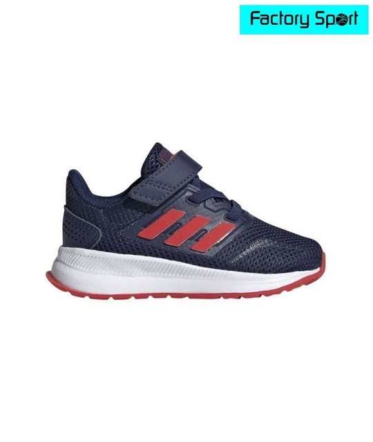 zapatillas adidas ferrari