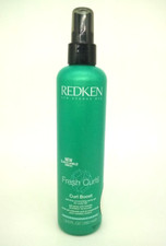Redken Fresh Curls Curl Boost ScruncHing Spra...