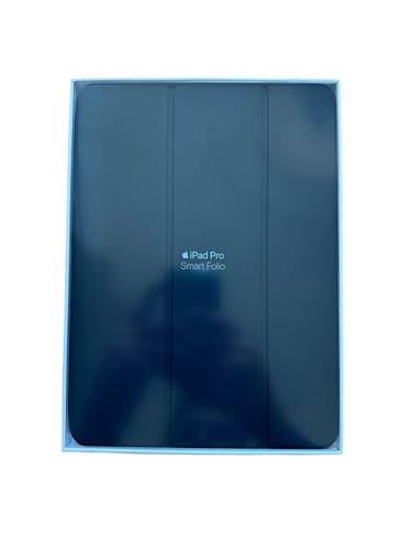 Apple iPad Pro 11 & 12.9 inch Smart Folio Case - BRAND NEW - SEALED - Picture 2 of 28