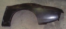 1971-1974 Amc Amx Javelin Showcars Front Right Fender