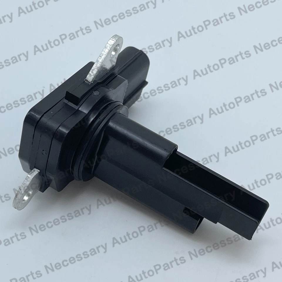 Mass Air Flow MAF Sensor 2220428010 / 222040T010 for Toyota Scion Lexus 4Runner Foto 2 de 4