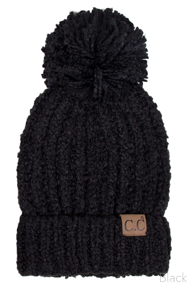 Купить Jinscloset C.C Women's Fashion 