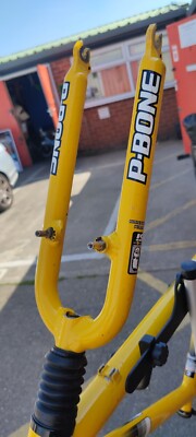 Cannondale terra MTBフレーム ハードテイル Cannondale terra MTBフレーム ハードテイル Cannondale Terra Retro