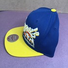 Foto 4 di 10