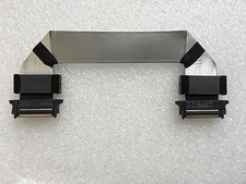 Philips 46PFL5706/F7 Main Board To Frc CBA LVDS Ribbon Cable 