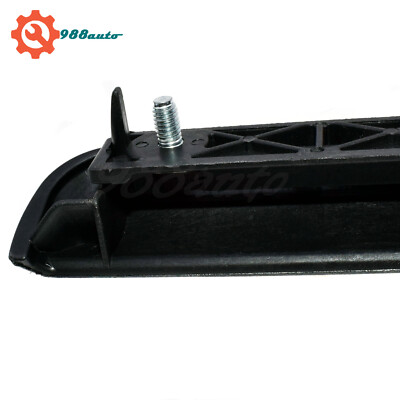 Rear Right Outside Door Handle for Toyota Tercel 1995-1999