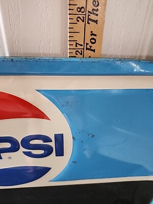 PEPSI ペプシ　sold here 看板　レア PEPSI ペプシ sold here 看板 レア 41TqSxmX-eL._AC_UF350,