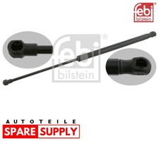 FEBI GASFEDER, KOFFER-/LADERAUM BEIDSEITIG AUDI A4,A3 for sale 