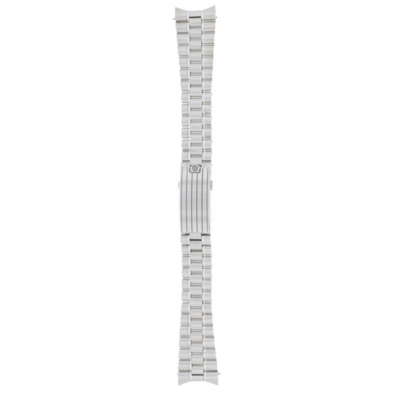 OMEGA bracelet 020Z017493 310.30.42.50 31030425001002