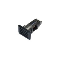 Mercedes-benz Panel Cabin Air Temperature Sensor Genuine 123 830 05 72 on sale Mercedes-benz Panel Cabin Air Temperature Sensor Genuine 123 830 05 72 on sale