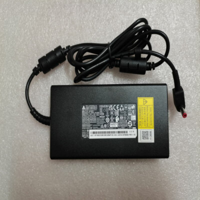 For Acer Nitro 5 N22C1 AN515-46-R1JV RTX3070TI 19.5V 9.23A 180W ADP-180TB F OEM