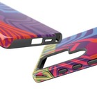 Bild 190 von 255
