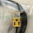 1PC New For DRH DA-1806NO proximity switch sensor