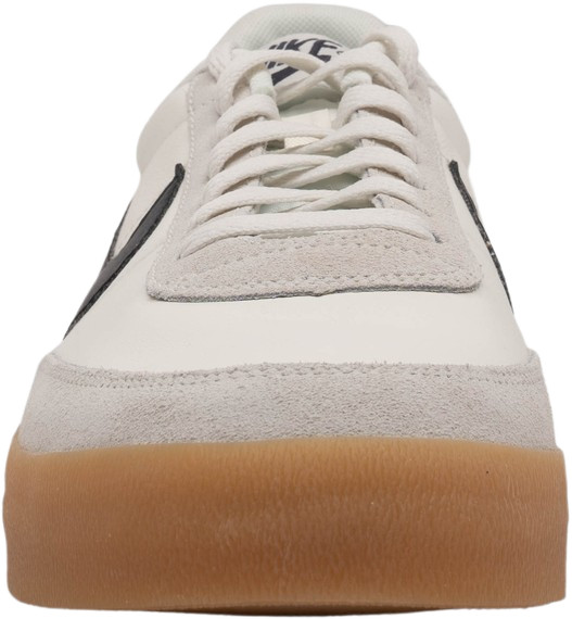 靴 Nike KILLSHOT 2 Leather Nike Killshot 2 Leather Men's Shoes. Nike.com