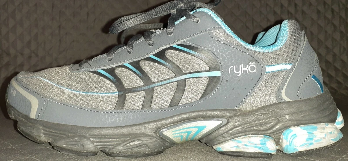Light blue ladies shoes uk cheap