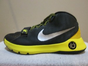 kd 111 shoes