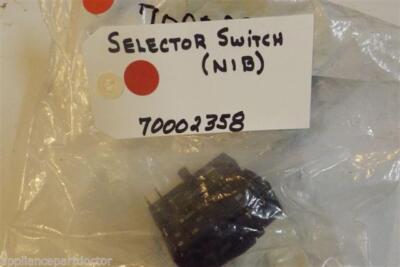小物 se Freewheel Gear, starter, 23312-W1700 23312-11M00 23312-10G00