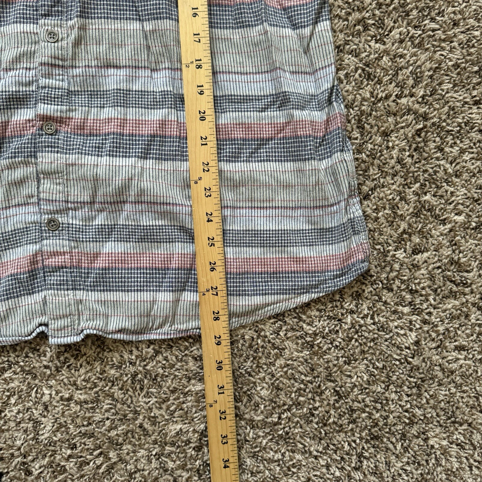 Picture 4 of 6