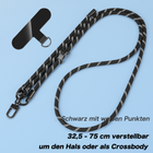 Bild 55 von 88