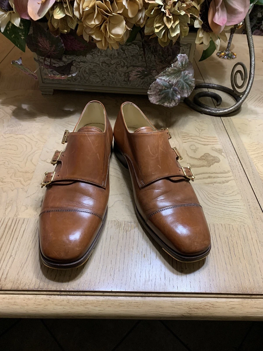 Alexander mcqueen shoes size top 5