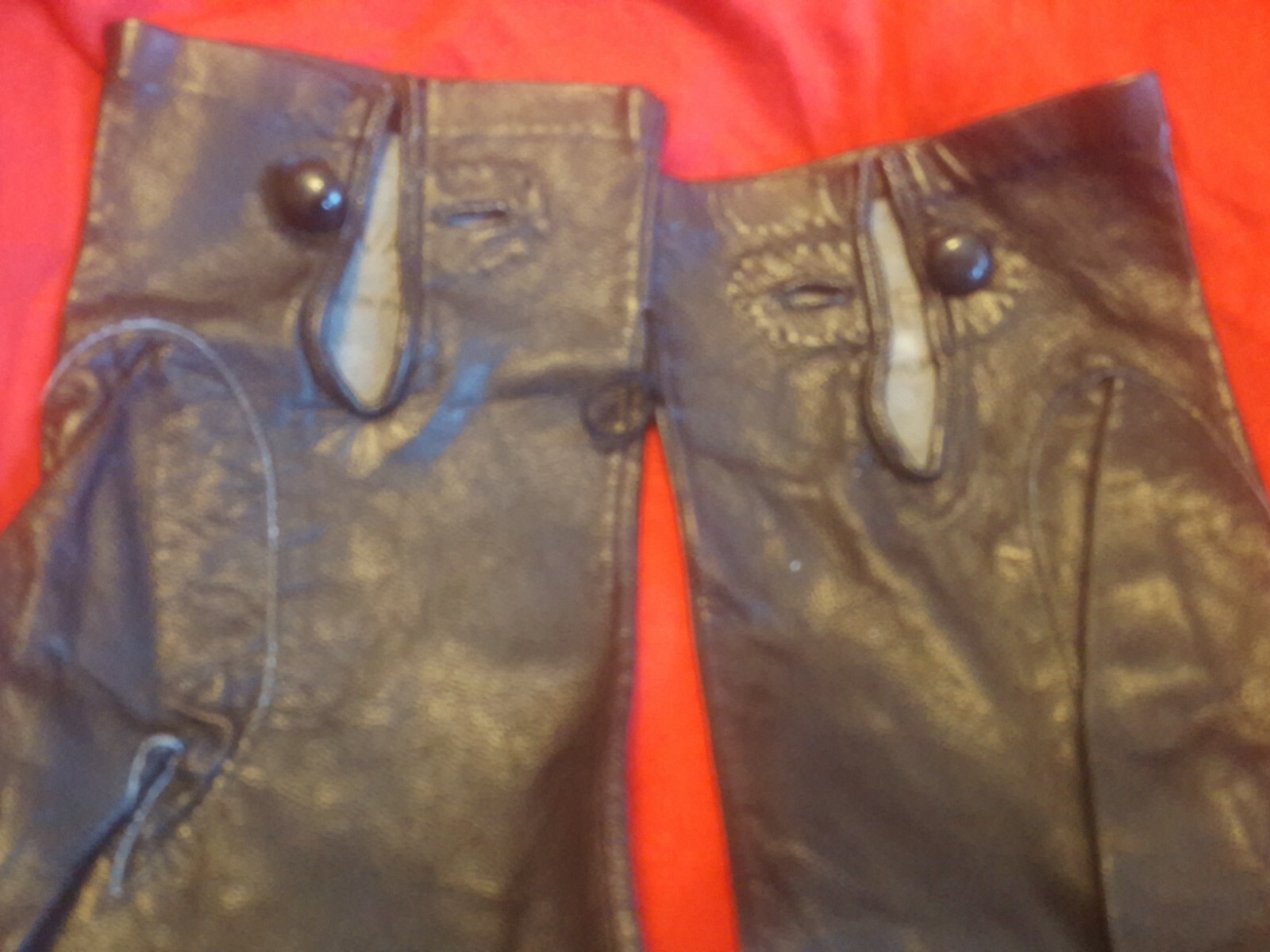 Bild 4 von 5