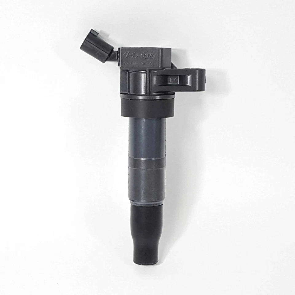 Bobina de encendido original 273003F100 para KIA OPTIMA, RONDO, SORENTO, SPORTAGE, K900 Foto 3 de 4