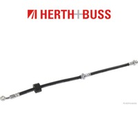 Herth+Buss Jakoparts Bremsschlauch FüR Suzuki Vitara Et Ta X-90 El Vorne Rechts