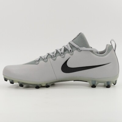 Nike Vapor Untouchable Pro CF’s Buy Nike Vapor Untouchable Pro CF  main image 4