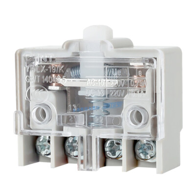 CRUISIN'/IMP. SWITCHing/I Got It　まとめ売り IMP. SWITCHing I Got it cruisin CD 6枚セット CRUISIN'／IMP