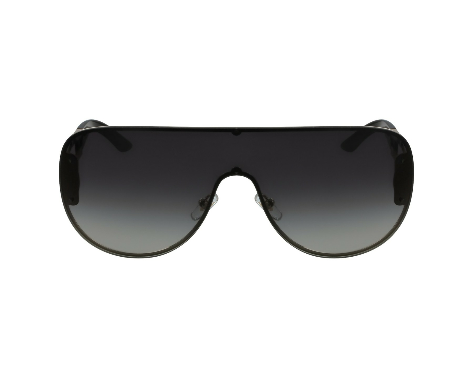 ve2166 sunglasses