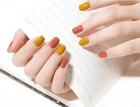 Foto 12 di 33