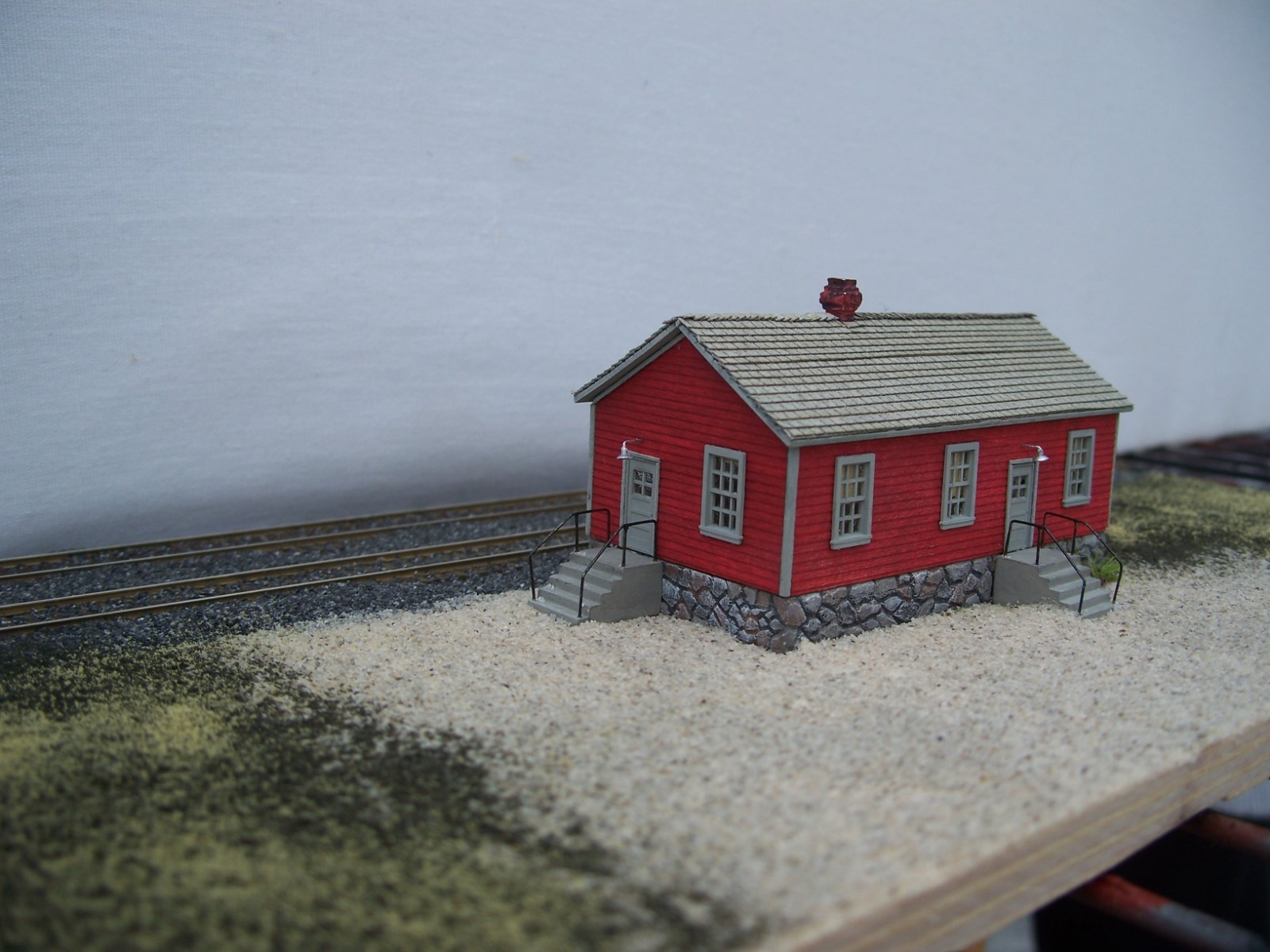 Picture 1 of 4