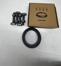 Proselect 3" MJ IPS Transition Accessory Pack Less Gland IMJTBGPM