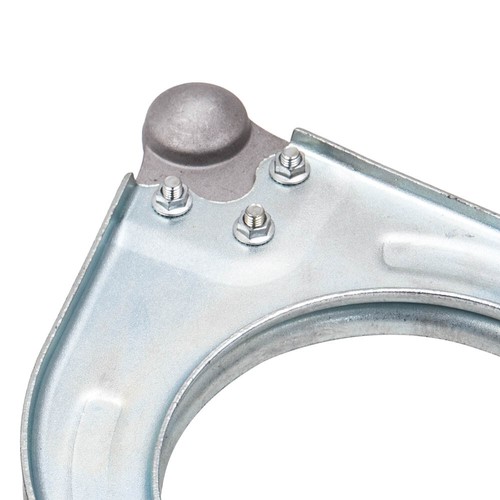 12X BRACCETTI SOSPENSIONE+PORTANTE ARTICOLAZIONI FOR MERCEDES CLASSE E W211 S211 - Foto 16 di 16