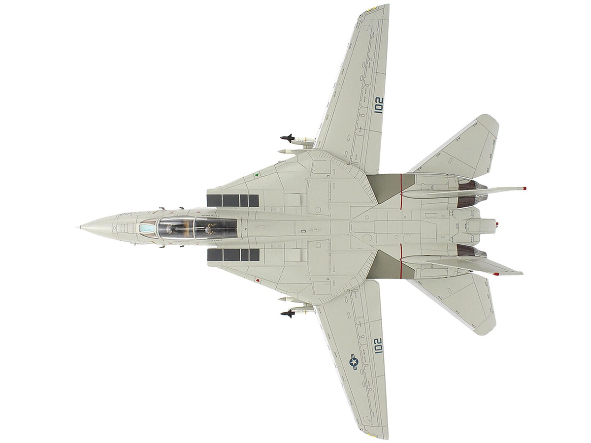 UNIMAX F14 1:72 ダイキャストモデル　F-14 VF-41 Amazon | ディティール 1/72 ユニマックス UNIMAX F-14A トム