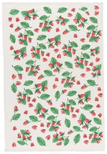 Now Designs Floursack Kitchen Towels