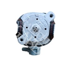 Bentley Continental GT Flying Spur Engine Motor Mount Right OE:3W0199381N