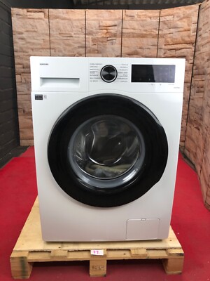 Samsung WW1BDG5B25AE/EG Waschmaschine 11 kg AutoOptimalWash Dampftechnik