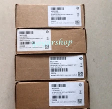 9021100 Dissolved Oxygen Fluorescent Lamp Cap II Air brand new