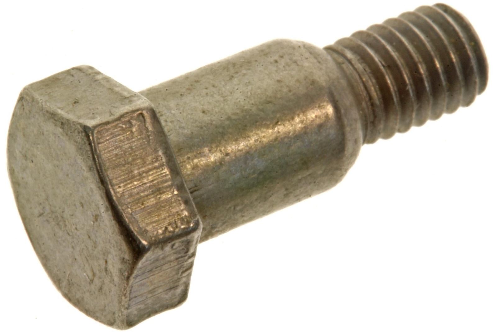 Evinrude 0332486 Screw for sale online | eBay