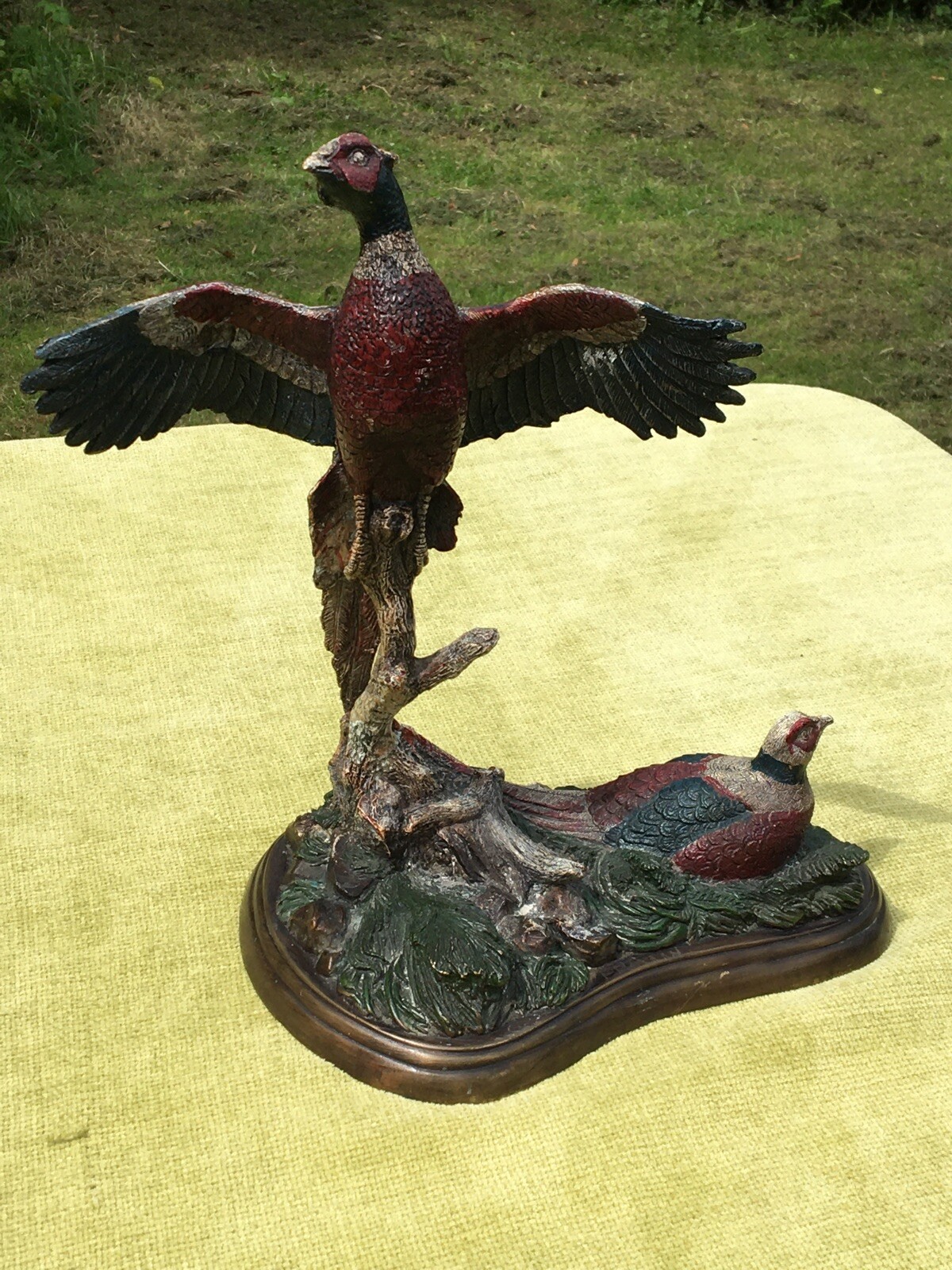 Bild 2 von 12