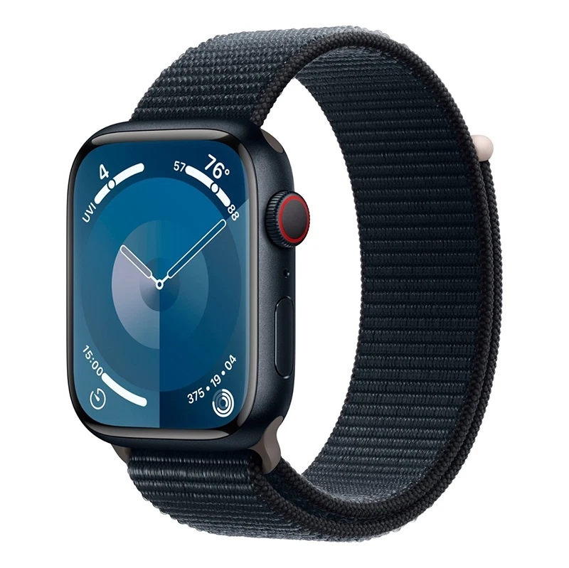 Apple watch 4 cellular cheap pret